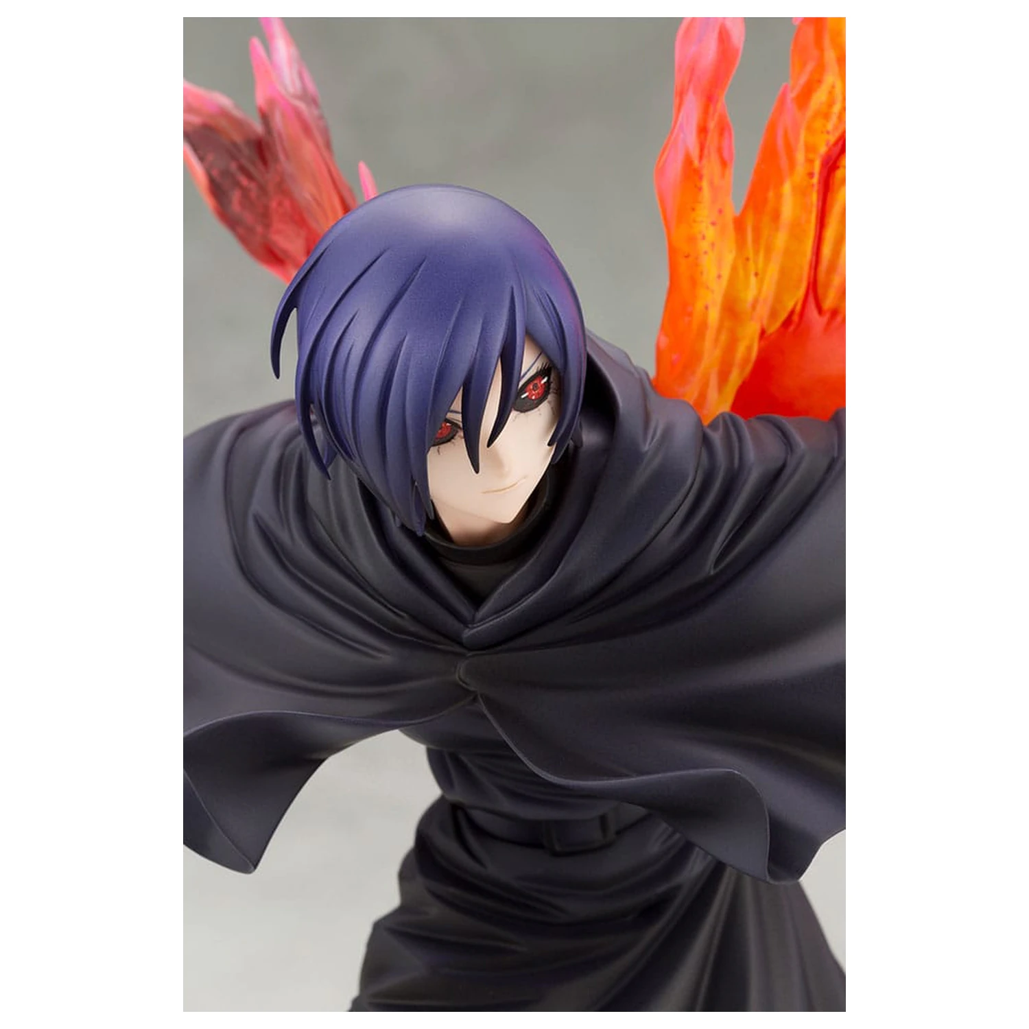 Tokyo Ghoul: Re ARTFXJ Kip 1/8 Toka Kirishima 27 cm fotografija izdelka