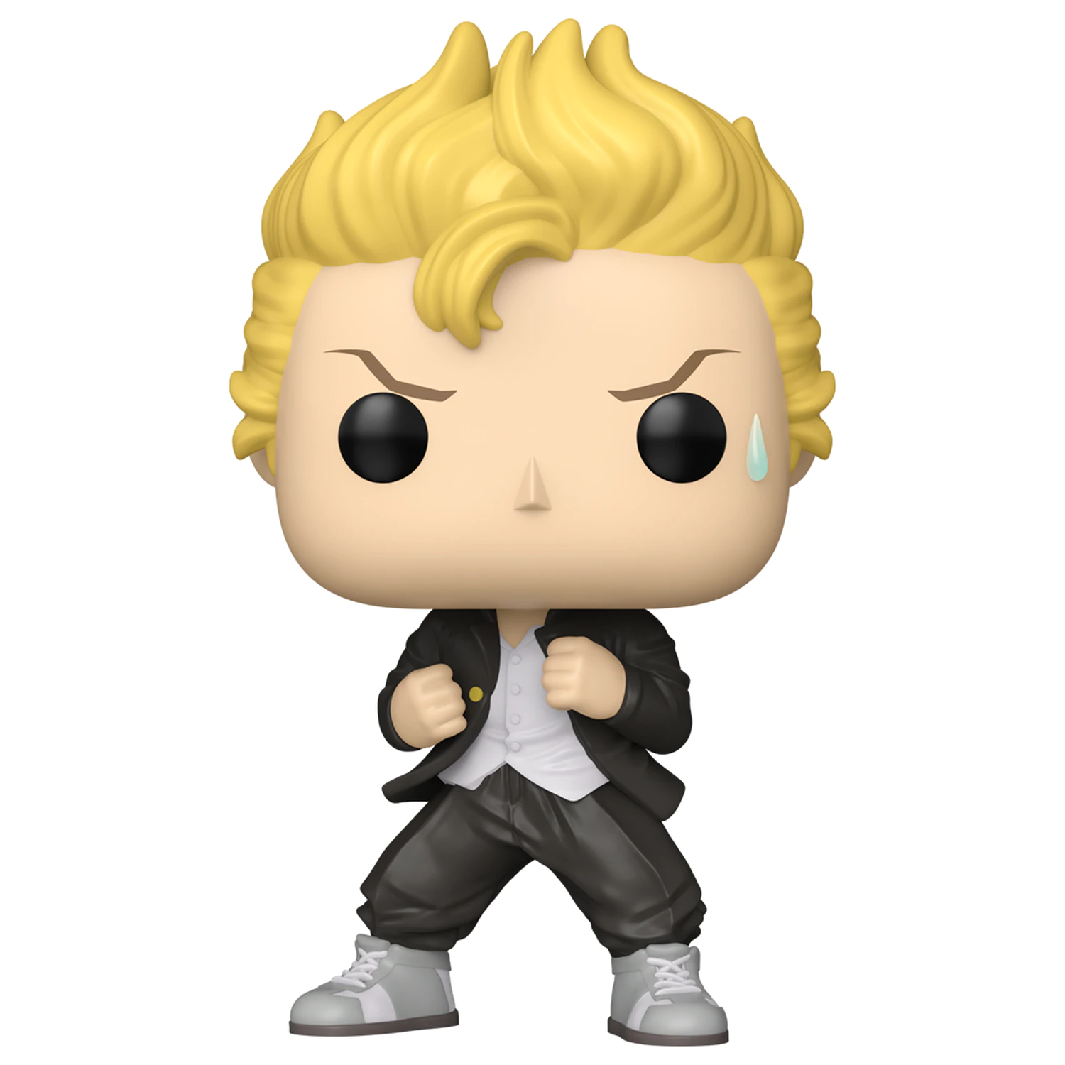 Tokyo Revengers Funko POP! Animation vinilne figure Takemichi Hanagaki figura fotografija izdelka