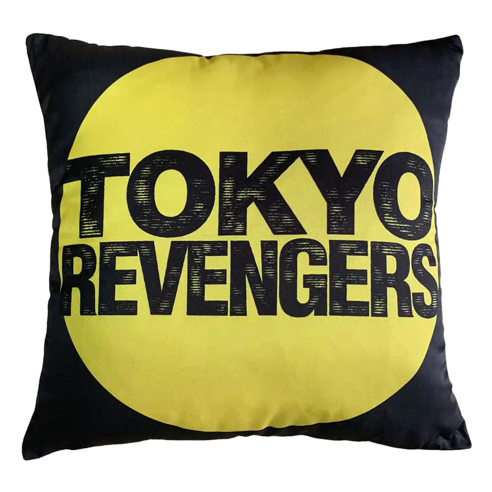 Tokyo Revengers Blazina 35 x 35 cm fotografija izdelka