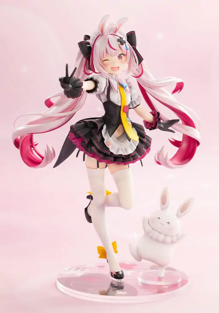 Tomari Mari PVC Kip 1/7 Tomari Mari 24 cm fotografija izdelka