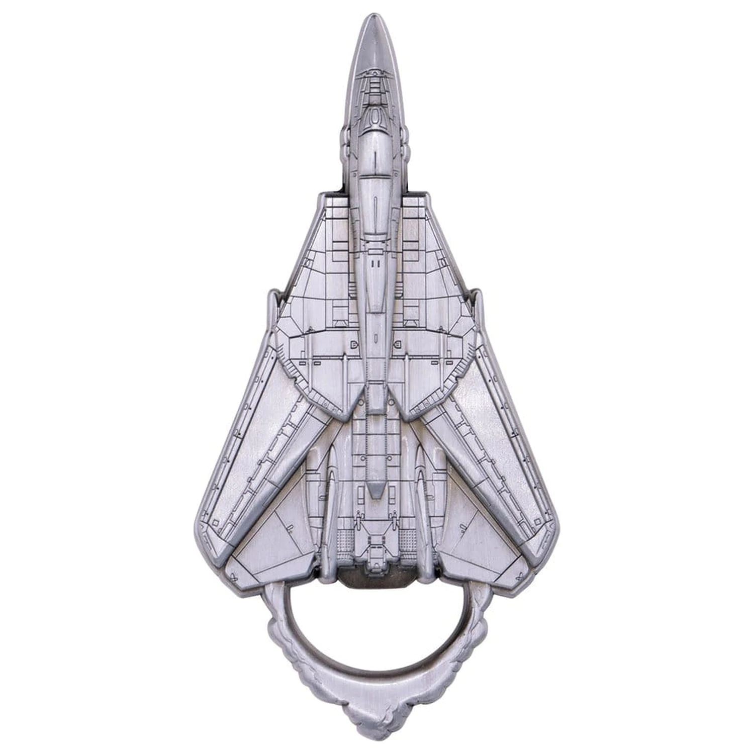 Top Gun odpirač za steklenice F-14 Limited Edition fotografija izdelka