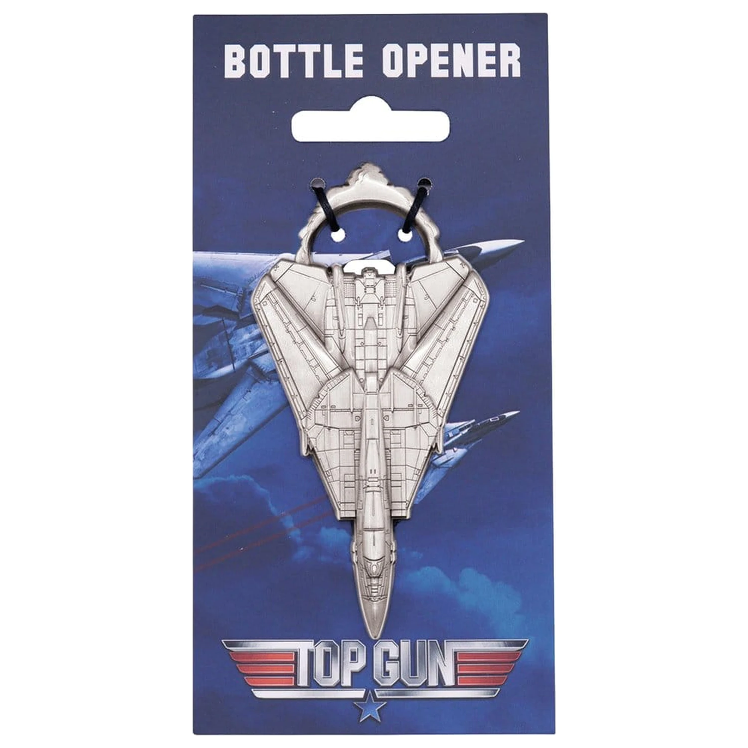 Top Gun odpirač za steklenice F-14 Limited Edition fotografija izdelka