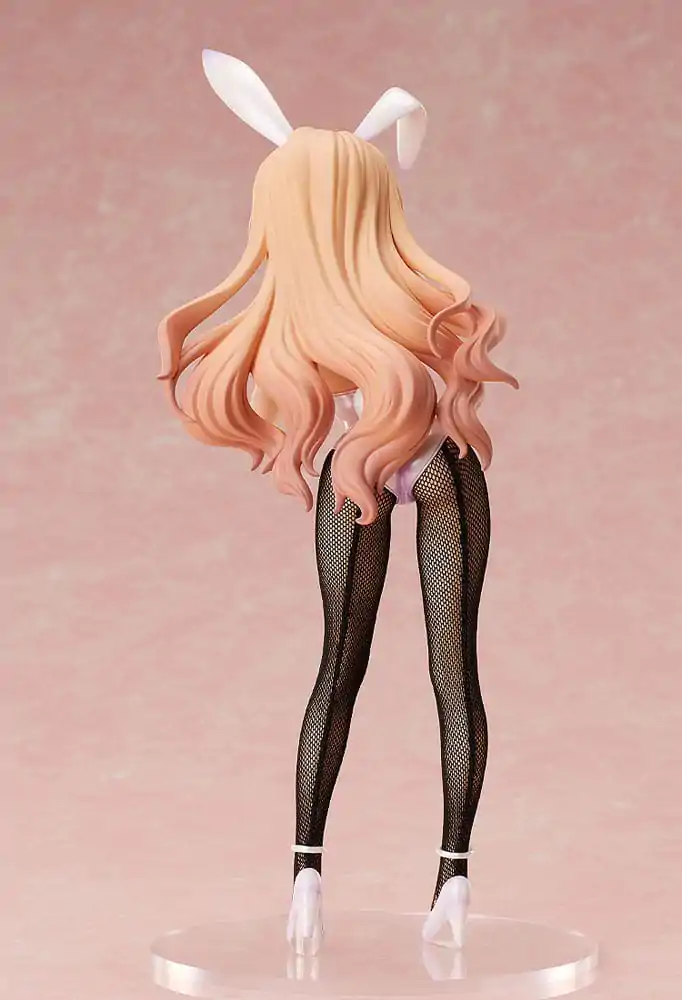 Toradora! PVC kip 1/6 Taiga Aisaka: Bunny Ver. 27 cm fotografija izdelka