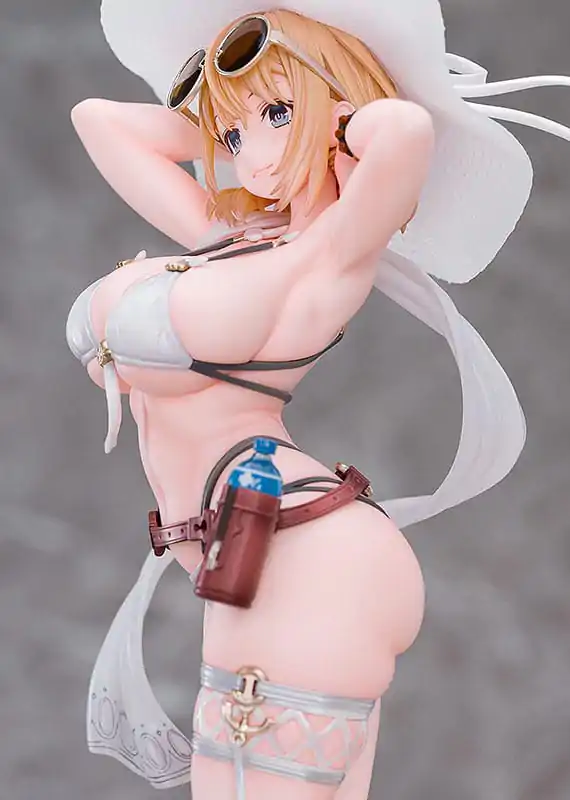 Toridamono Original PVC kip 1/7 Mira 24 cm fotografija izdelka
