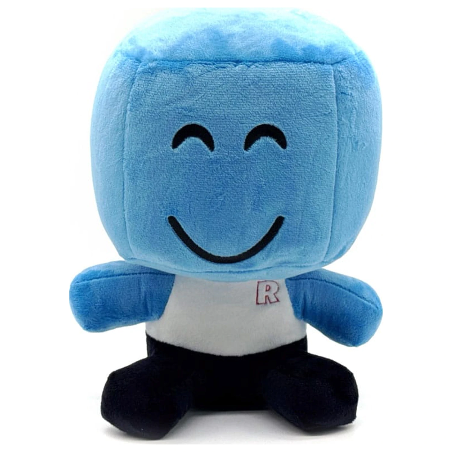 ToSlow plišasta figura ToSlow 22 cm fotografija izdelka