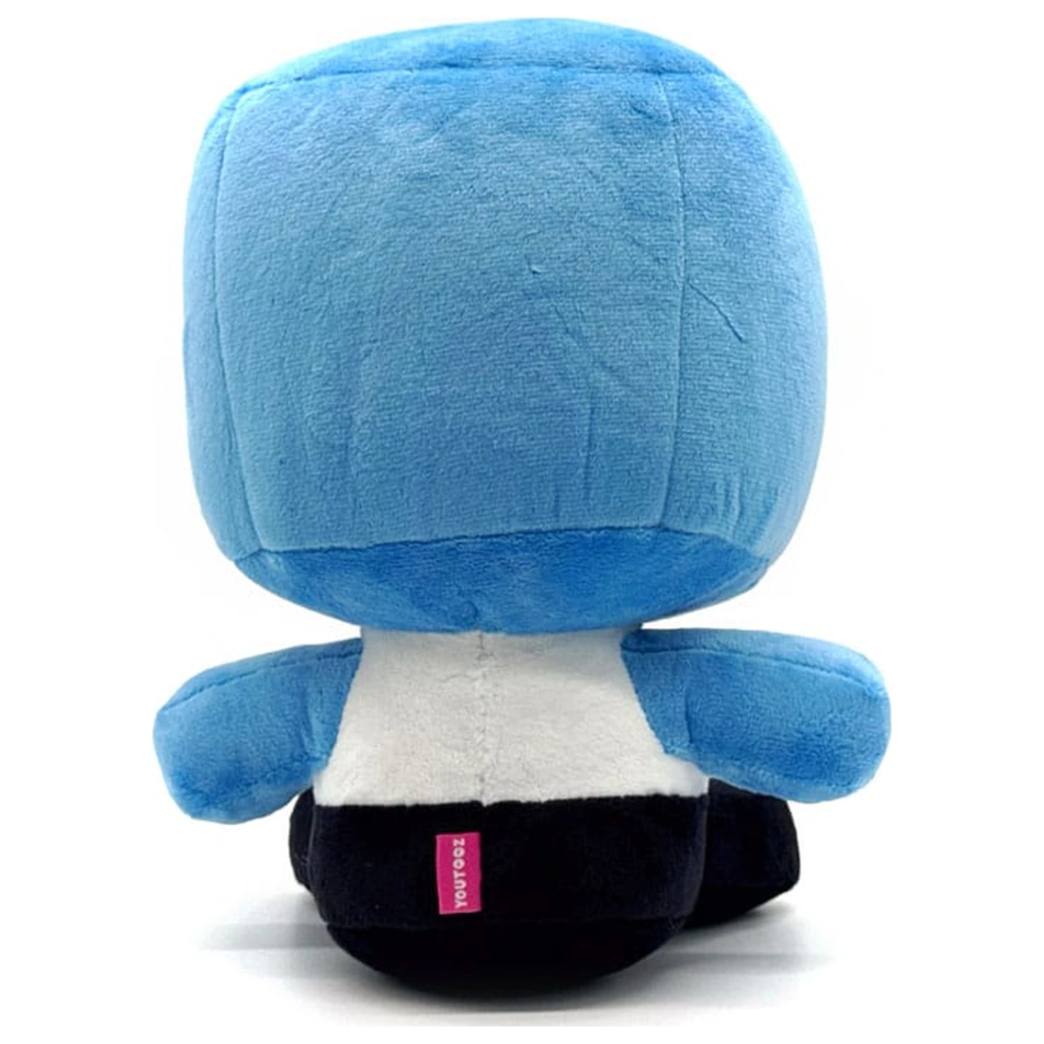 ToSlow plišasta figura ToSlow 22 cm fotografija izdelka