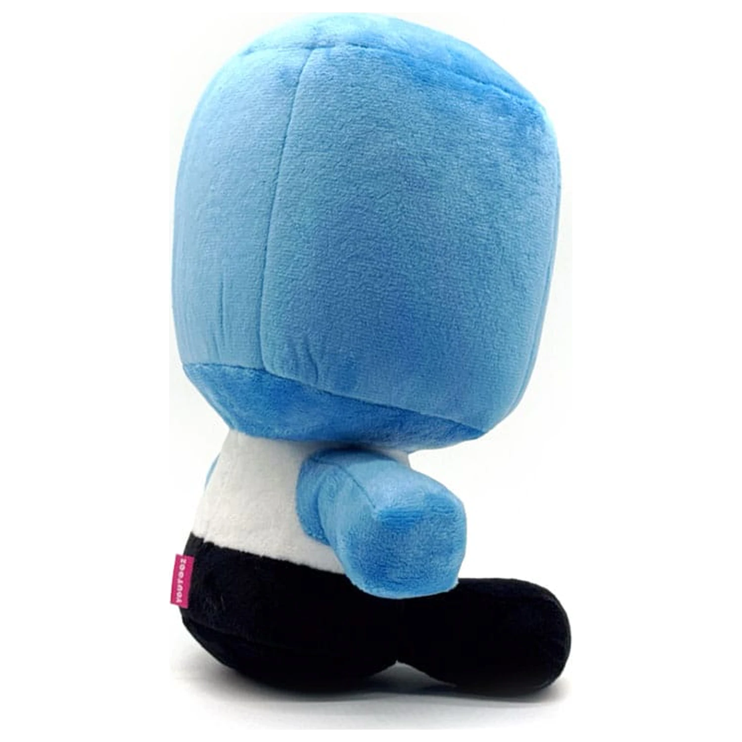 ToSlow plišasta figura ToSlow 22 cm fotografija izdelka