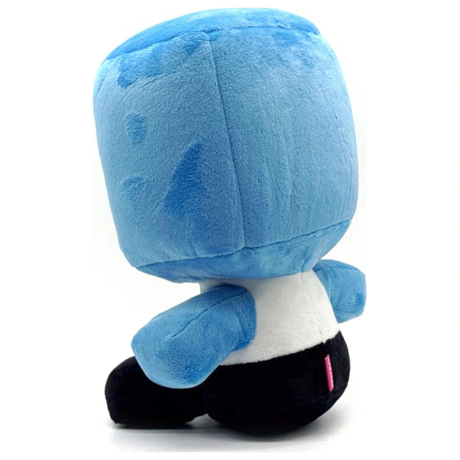 ToSlow plišasta figura ToSlow 22 cm fotografija izdelka