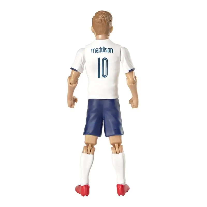 Tottenham Hotspur Maddison akcijska figura 20 cm fotografija izdelka