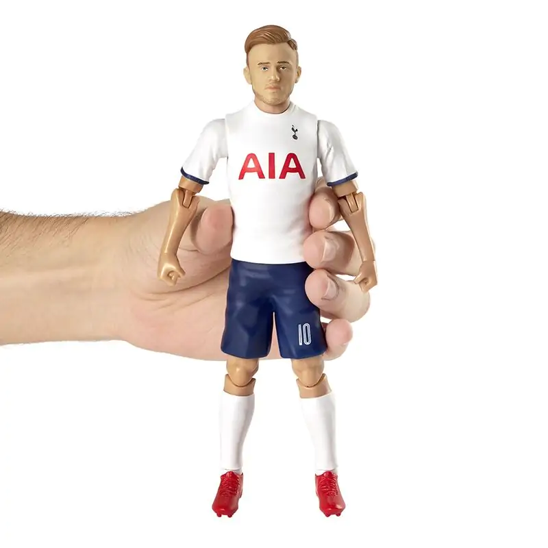 Tottenham Hotspur Maddison akcijska figura 20 cm fotografija izdelka