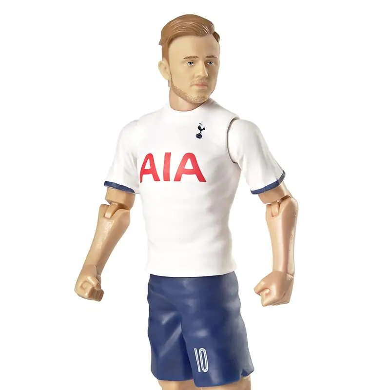 Tottenham Hotspur Maddison akcijska figura 20 cm fotografija izdelka