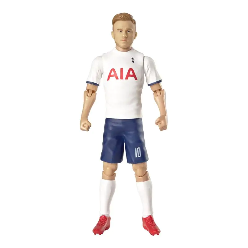 Tottenham Hotspur Maddison akcijska figura 20 cm fotografija izdelka