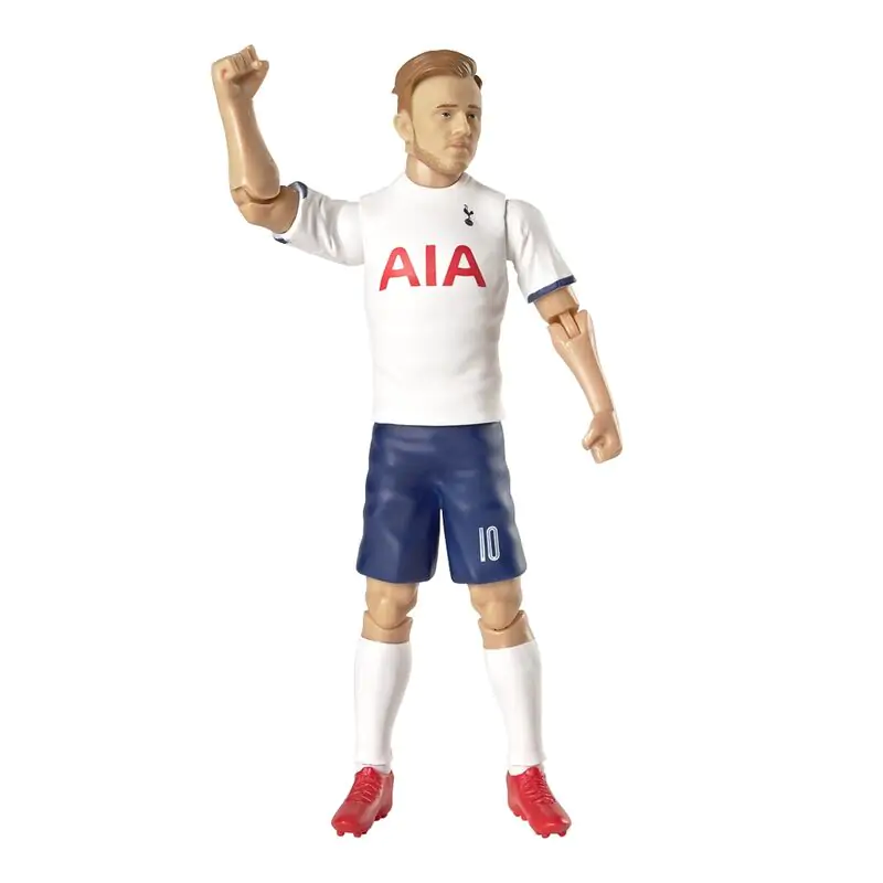 Tottenham Hotspur Maddison akcijska figura 20 cm fotografija izdelka