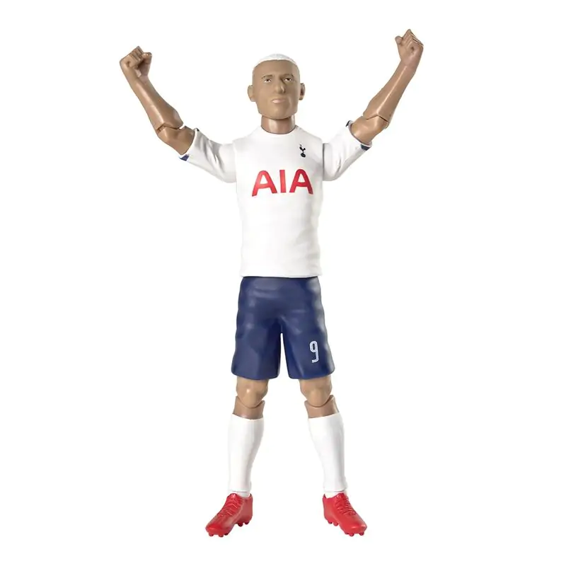 Tottenham Hotspur Richarlison Akcijska figura 20 cm fotografija izdelka