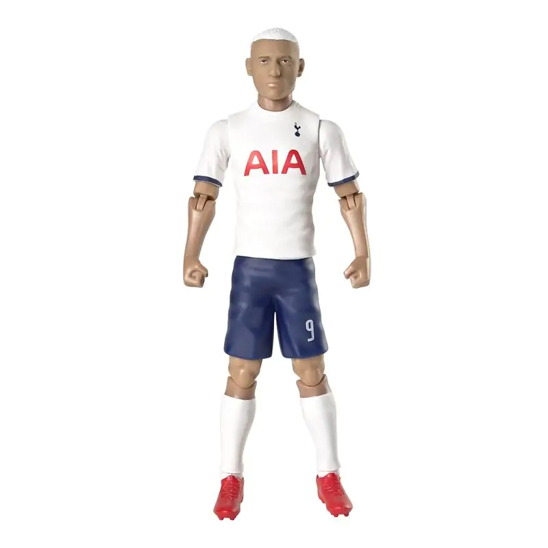 Tottenham Hotspur Richarlison Akcijska figura 20 cm fotografija izdelka