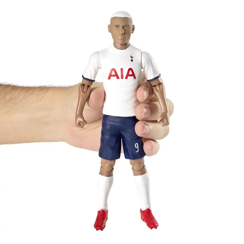 Tottenham Hotspur Richarlison Akcijska figura 20 cm fotografija izdelka