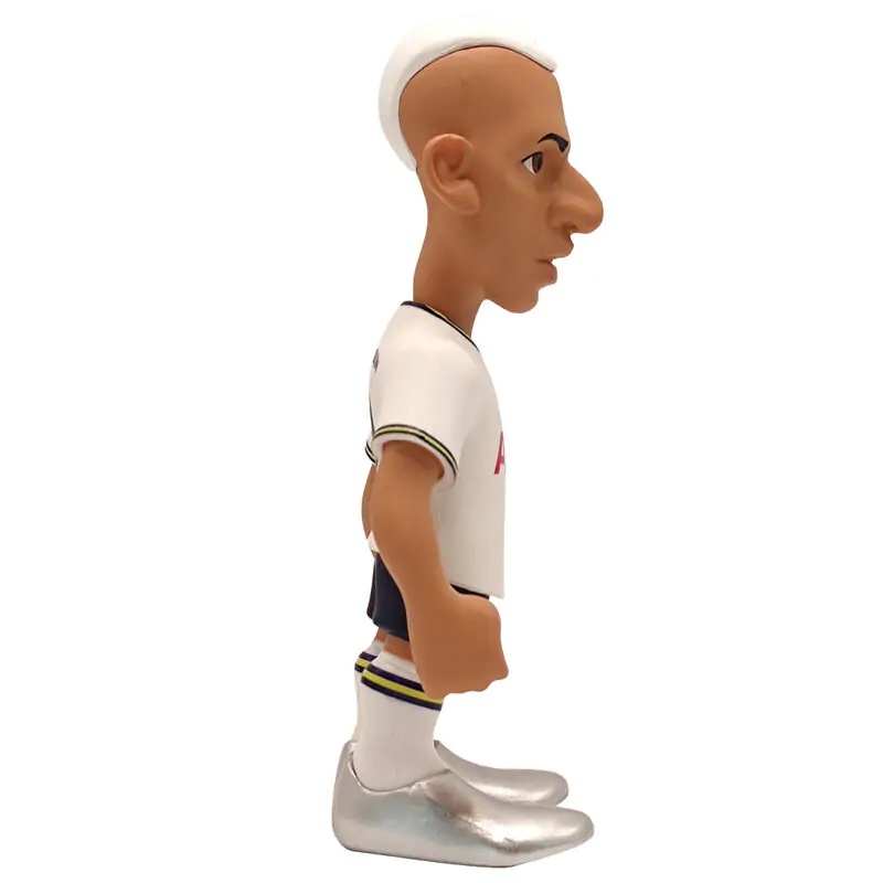 Tottenham Hotspur Richarlison de Andrade Minix figura 12cm fotografija izdelka