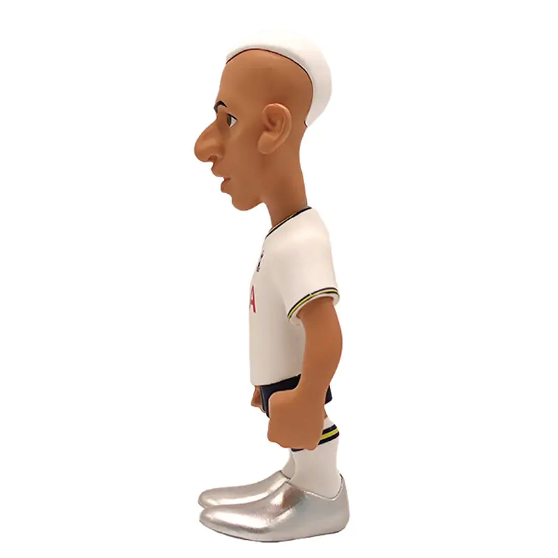 Tottenham Hotspur Richarlison de Andrade Minix figura 12cm fotografija izdelka