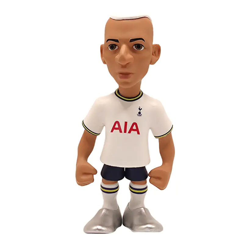 Tottenham Hotspur Richarlison de Andrade Minix figura 12cm fotografija izdelka