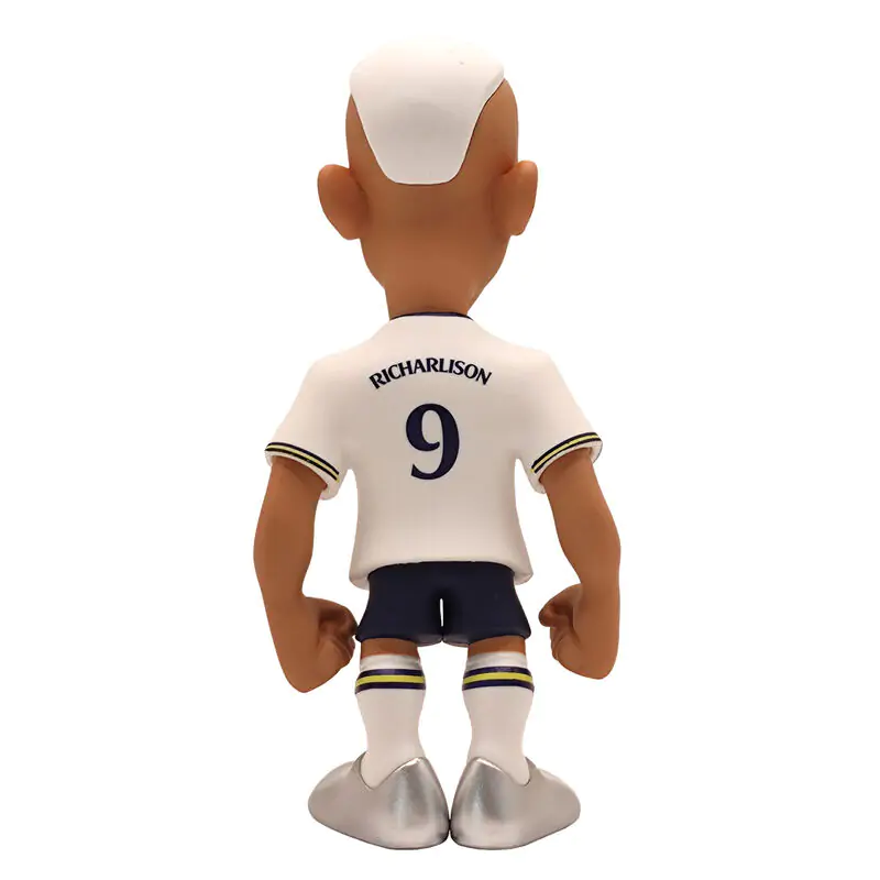 Tottenham Hotspur Richarlison de Andrade Minix figura 12cm fotografija izdelka
