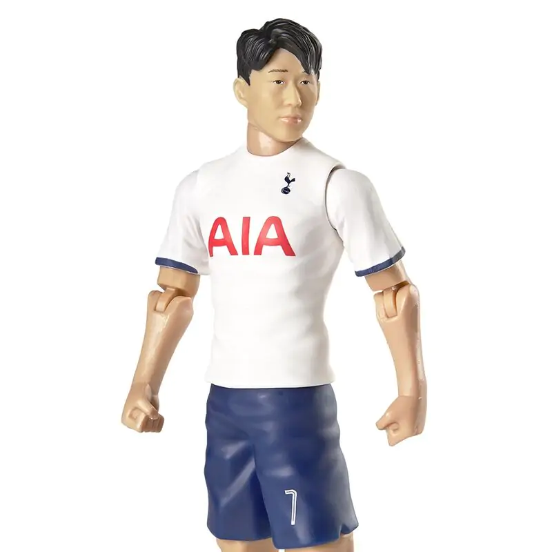 Akcijska figura Tottenham Hotspur Son 20 cm fotografija izdelka