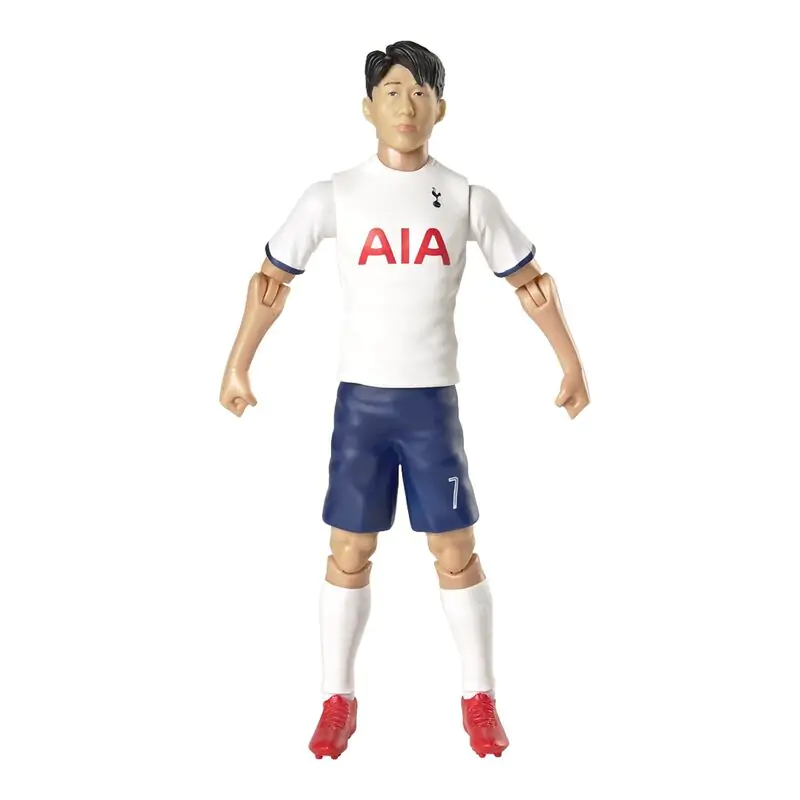 Akcijska figura Tottenham Hotspur Son 20 cm fotografija izdelka