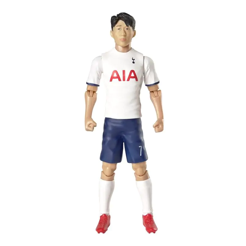 Akcijska figura Tottenham Hotspur Son 20 cm fotografija izdelka