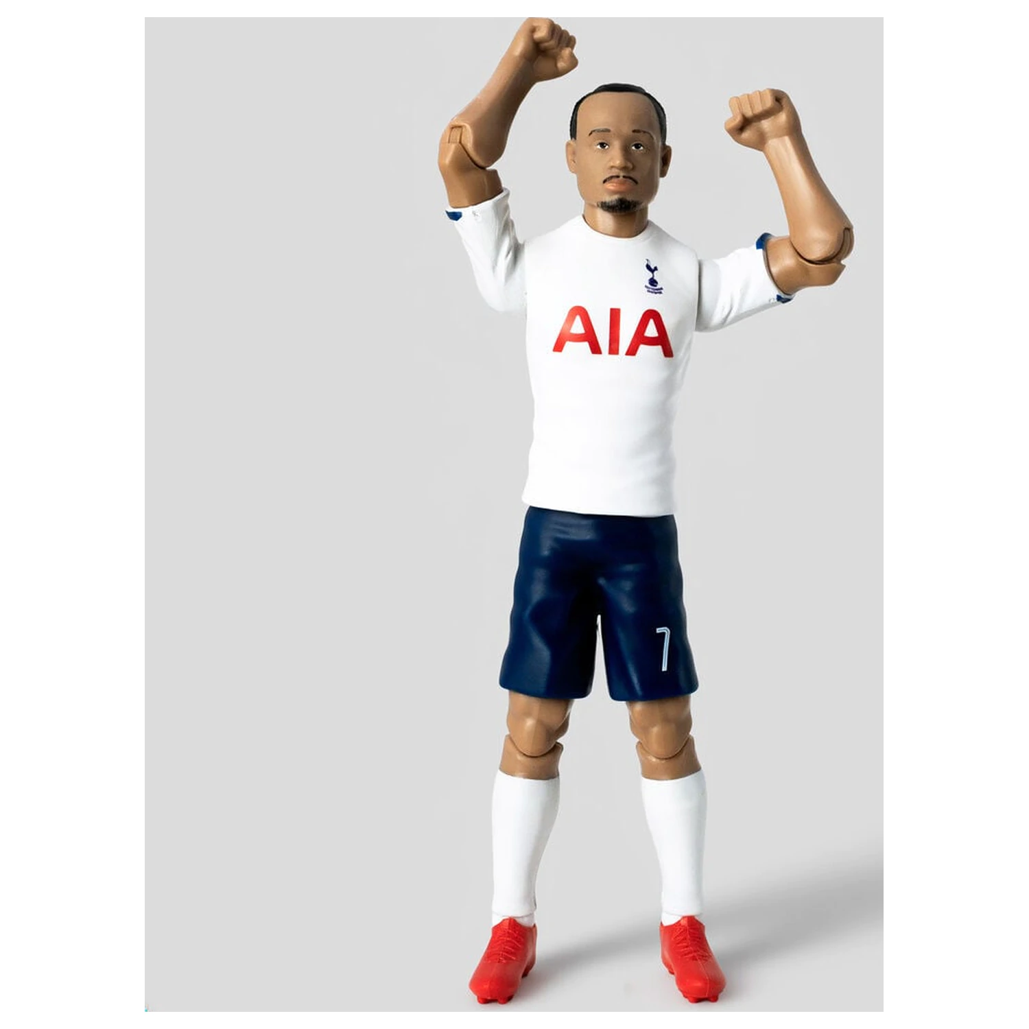 Tottenham Xavi Simons akcijska figura 20cm fotografija izdelka