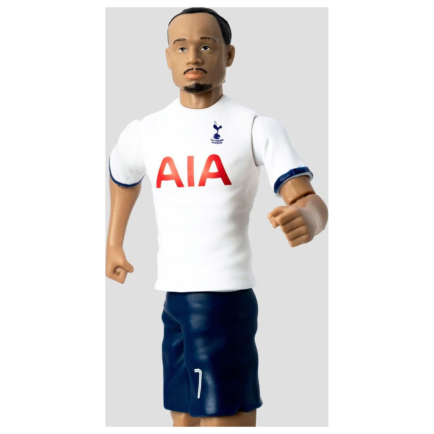 Tottenham Xavi Simons akcijska figura 20cm fotografija izdelka