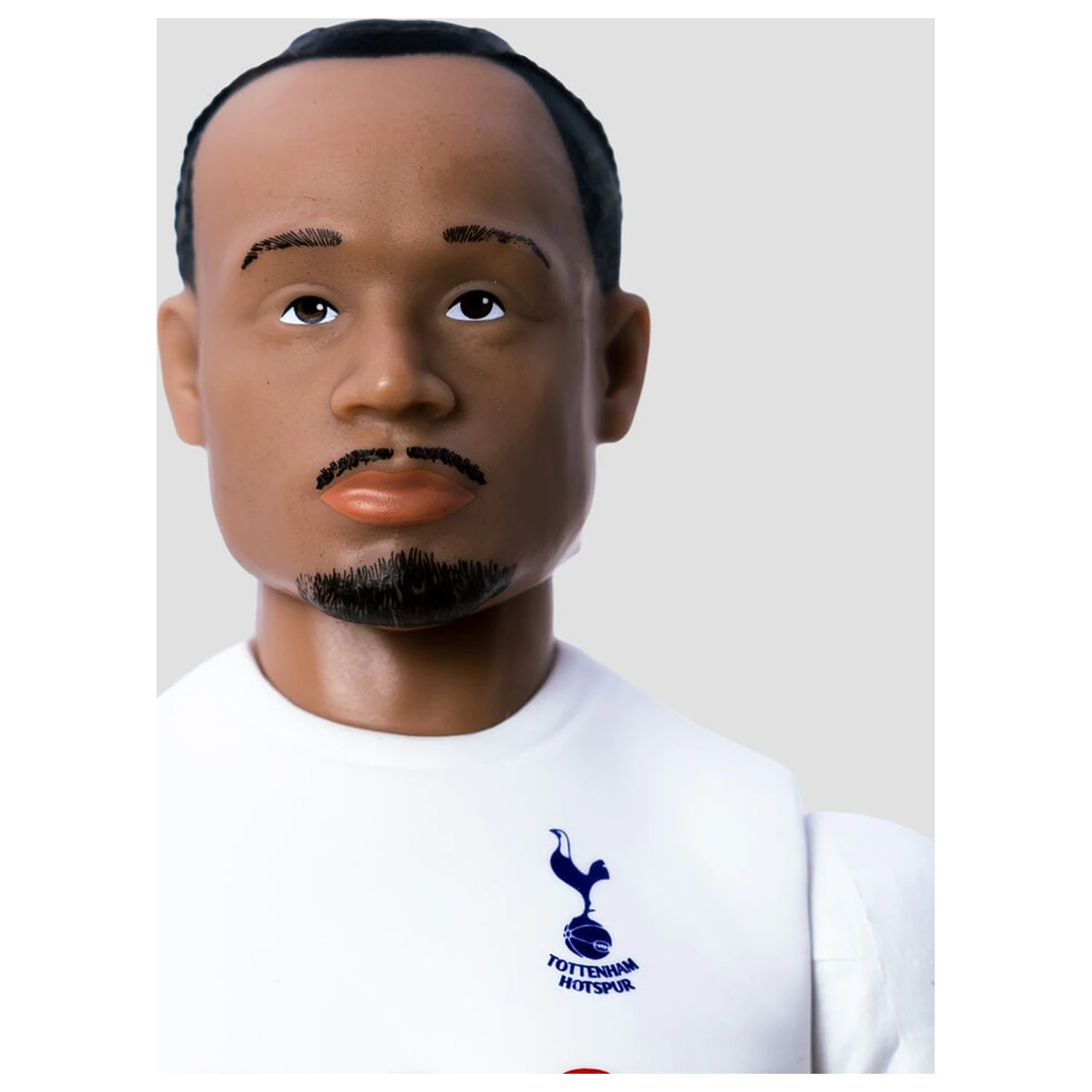 Tottenham Xavi Simons akcijska figura 20cm fotografija izdelka