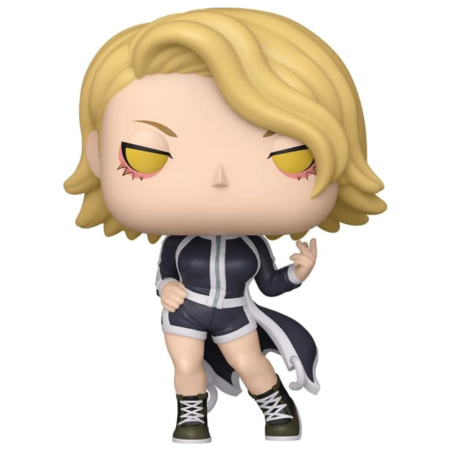 Tougen Anki Funko POP! Animation vinilna figura Kuina 9 cm fotografija izdelka