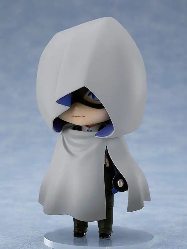 Touken Ranbu Nendoroid Akcijska Figura Yamambagiri Chougi 10 cm fotografija izdelka