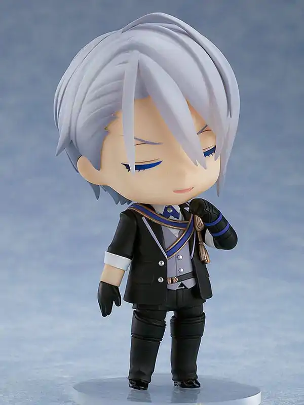 Touken Ranbu Nendoroid Akcijska Figura Yamambagiri Chougi 10 cm fotografija izdelka