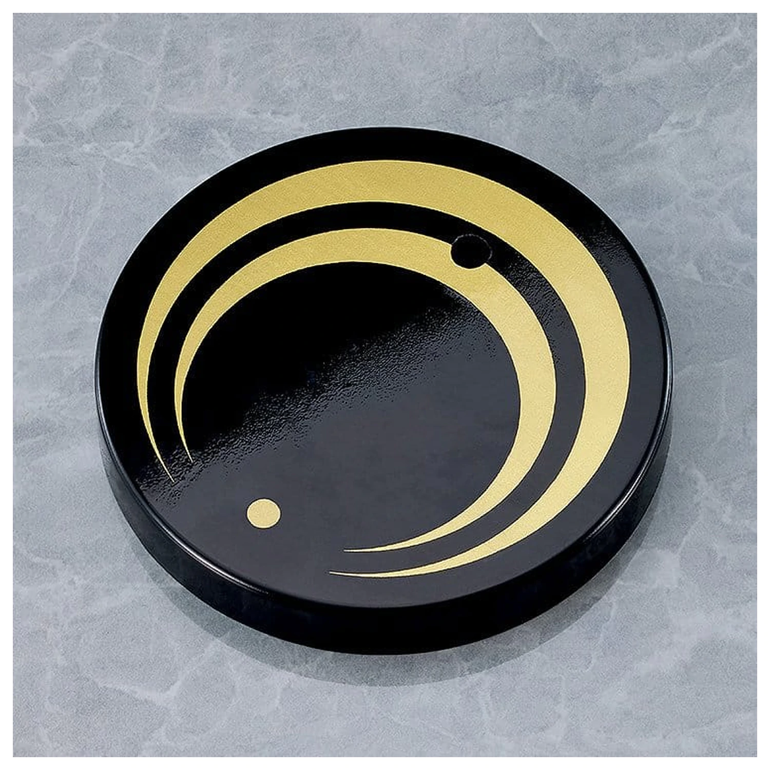 Touken Ranbu Online Nendoroid akcijska figura Munechika: Ceremonial Attire Ver. 10 cm fotografija izdelka