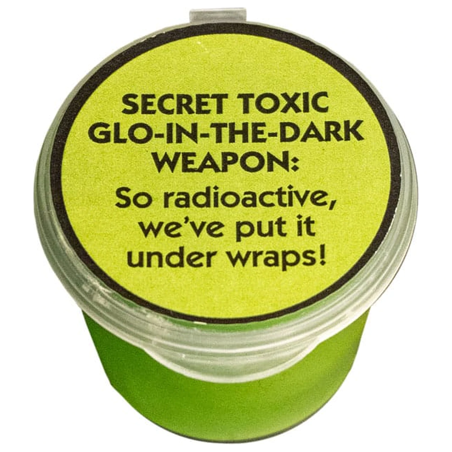 Toxic Crusader akcijska figura 1/6 Toxie 13 cm fotografija izdelka