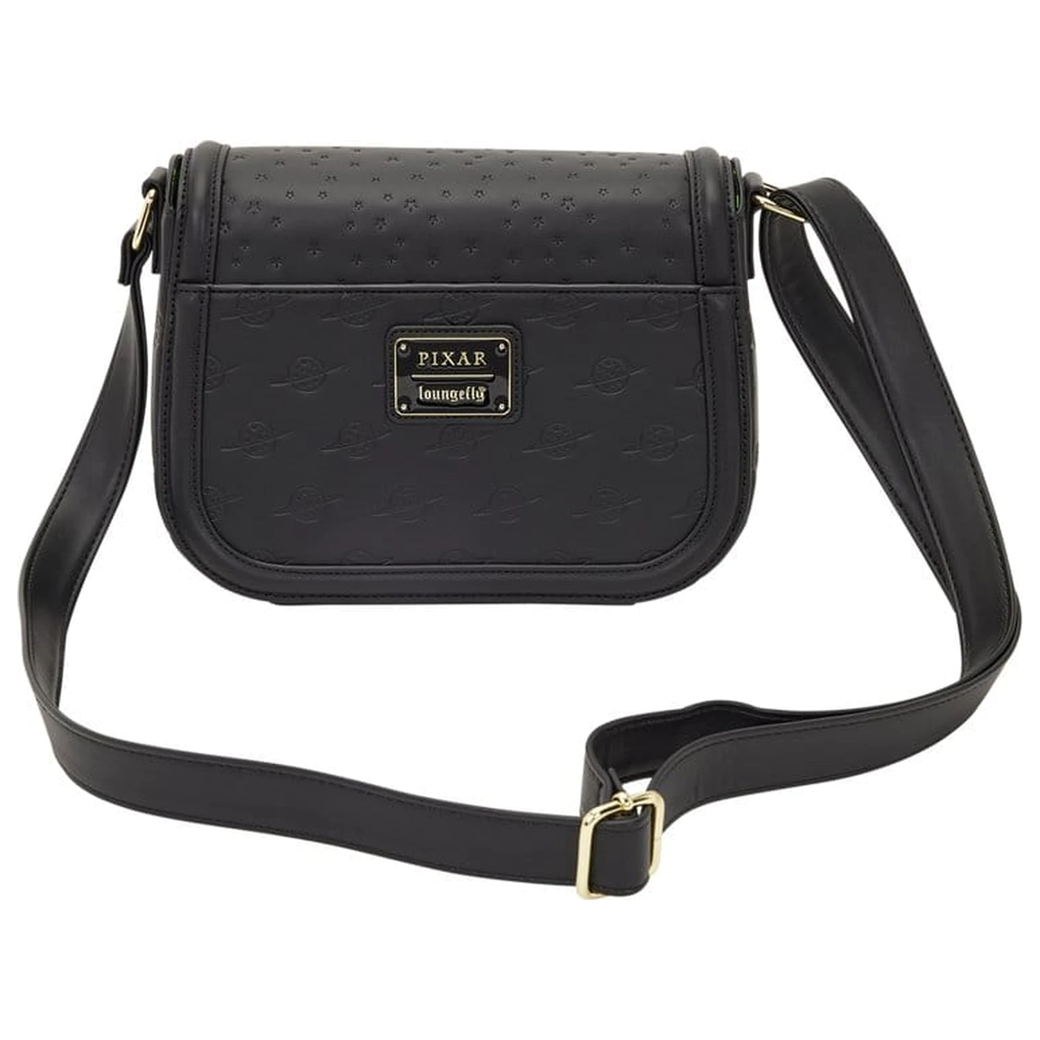 Toy Story 5 Aliens obesek Crossbody torba fotografija izdelka