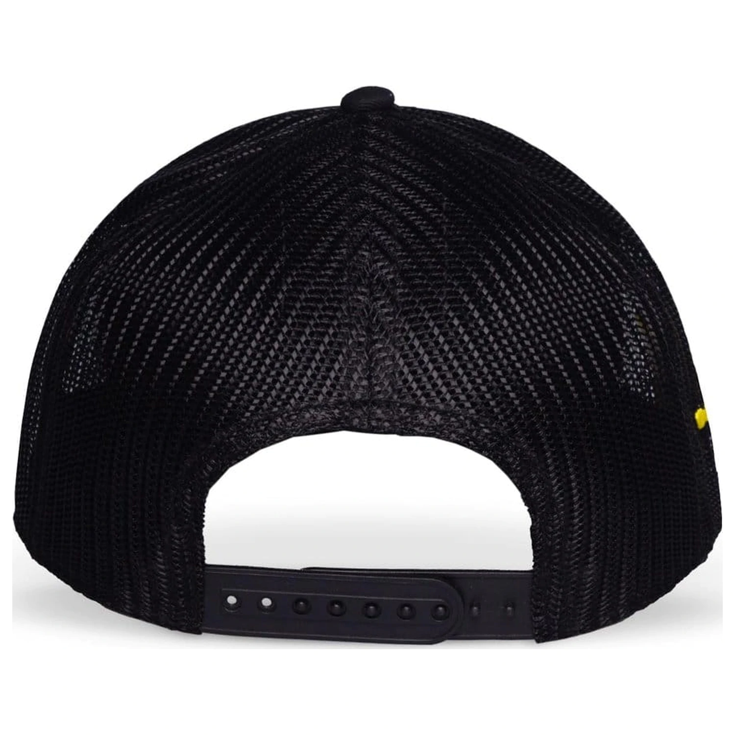 Toy Story 5 kapa trucker Woody fotografija izdelka