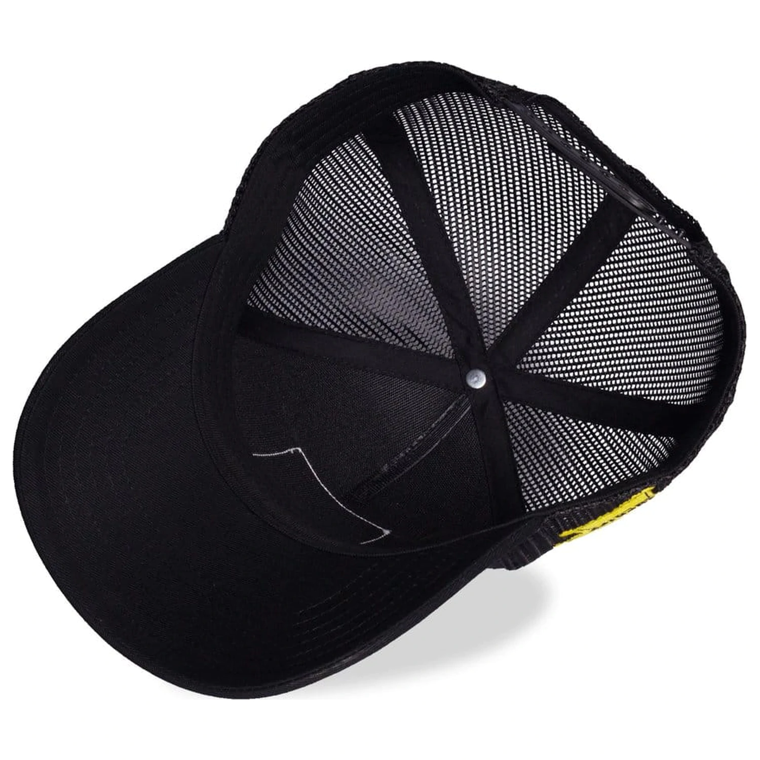 Toy Story 5 kapa trucker Woody fotografija izdelka