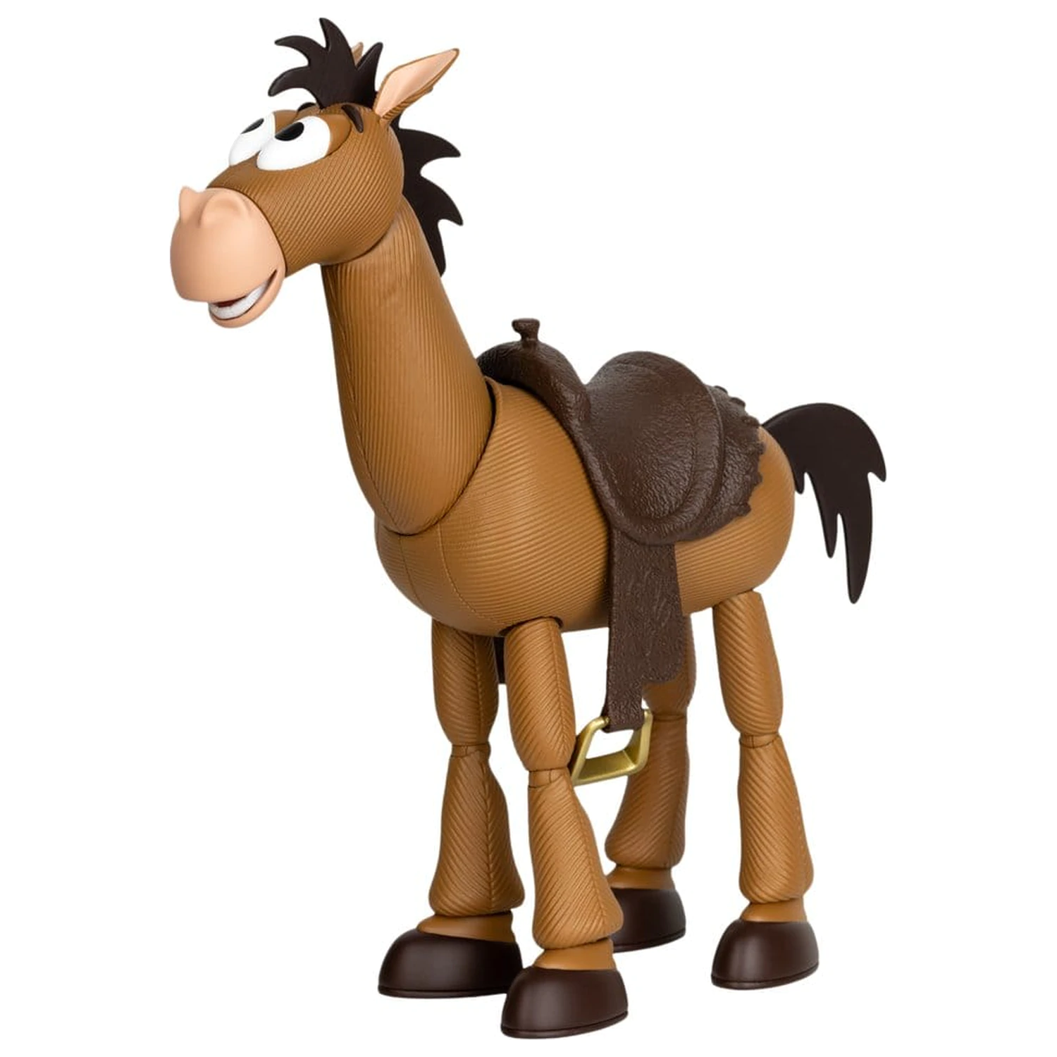 Toy Story akcijska figura Bullseye 22 cm fotografija izdelka