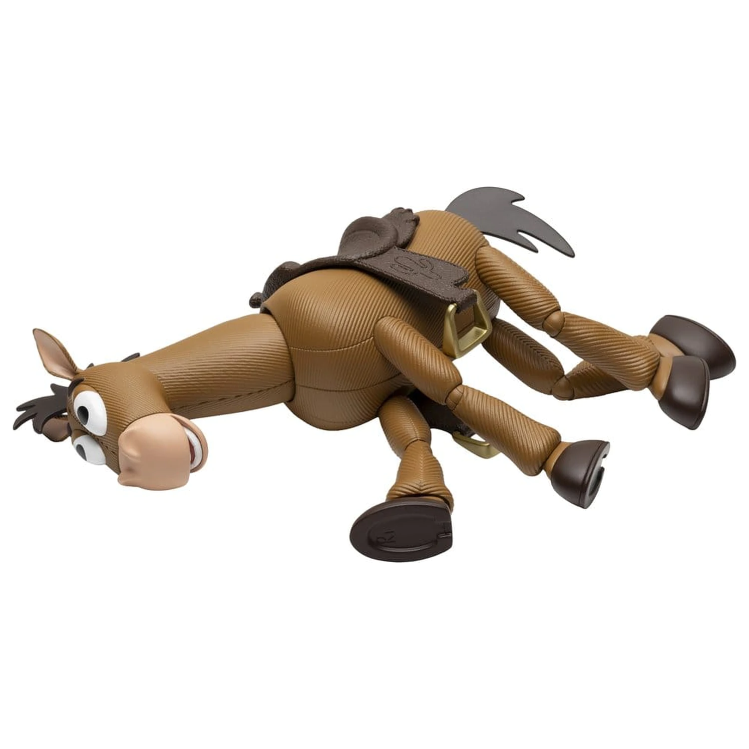 Toy Story akcijska figura Bullseye 22 cm fotografija izdelka
