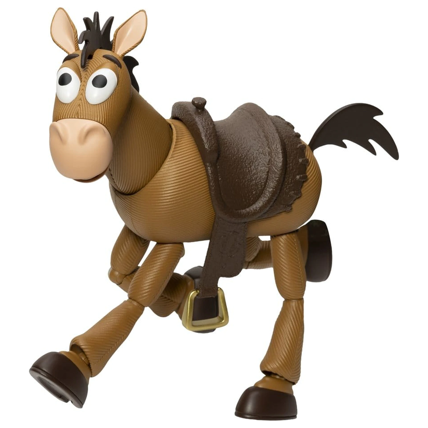 Toy Story akcijska figura Bullseye 22 cm fotografija izdelka