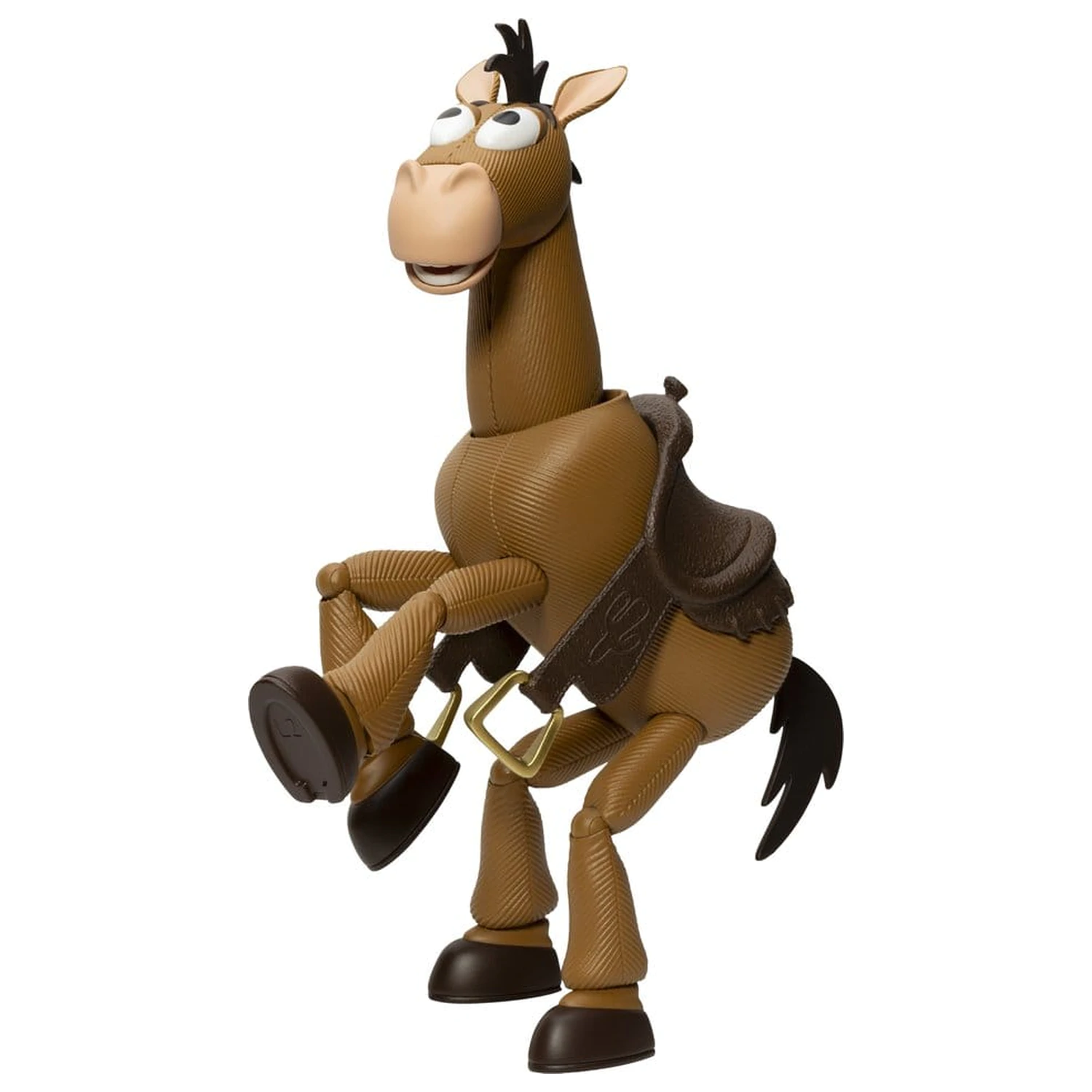 Toy Story akcijska figura Bullseye 22 cm fotografija izdelka