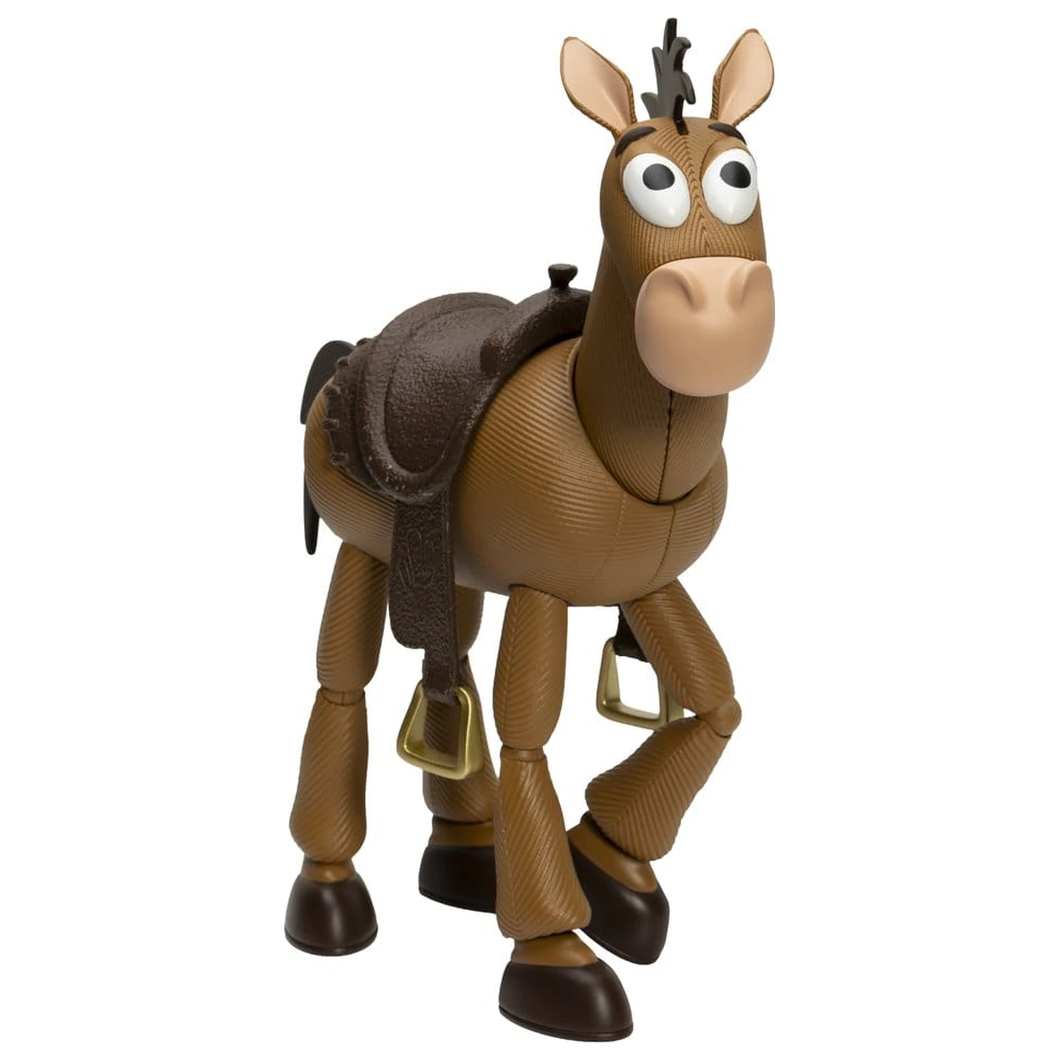 Toy Story akcijska figura Bullseye 22 cm fotografija izdelka
