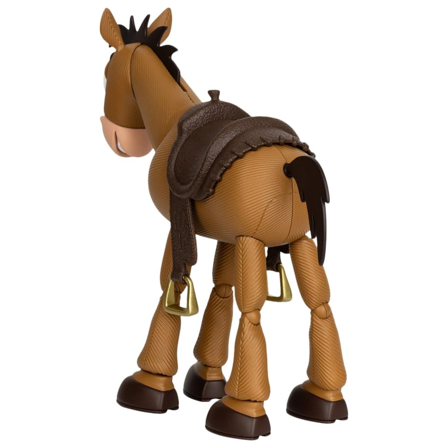Toy Story akcijska figura Bullseye 22 cm fotografija izdelka