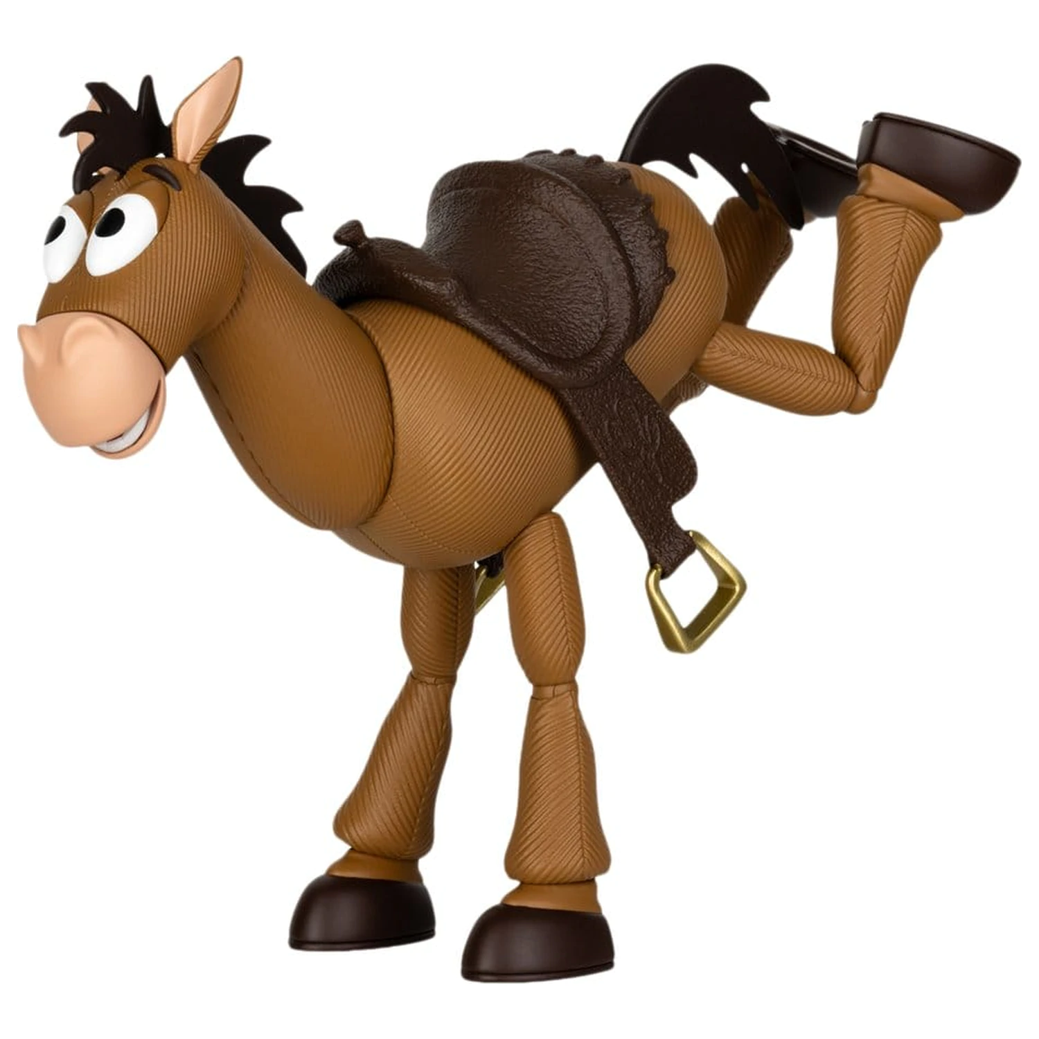 Toy Story akcijska figura Bullseye 22 cm fotografija izdelka