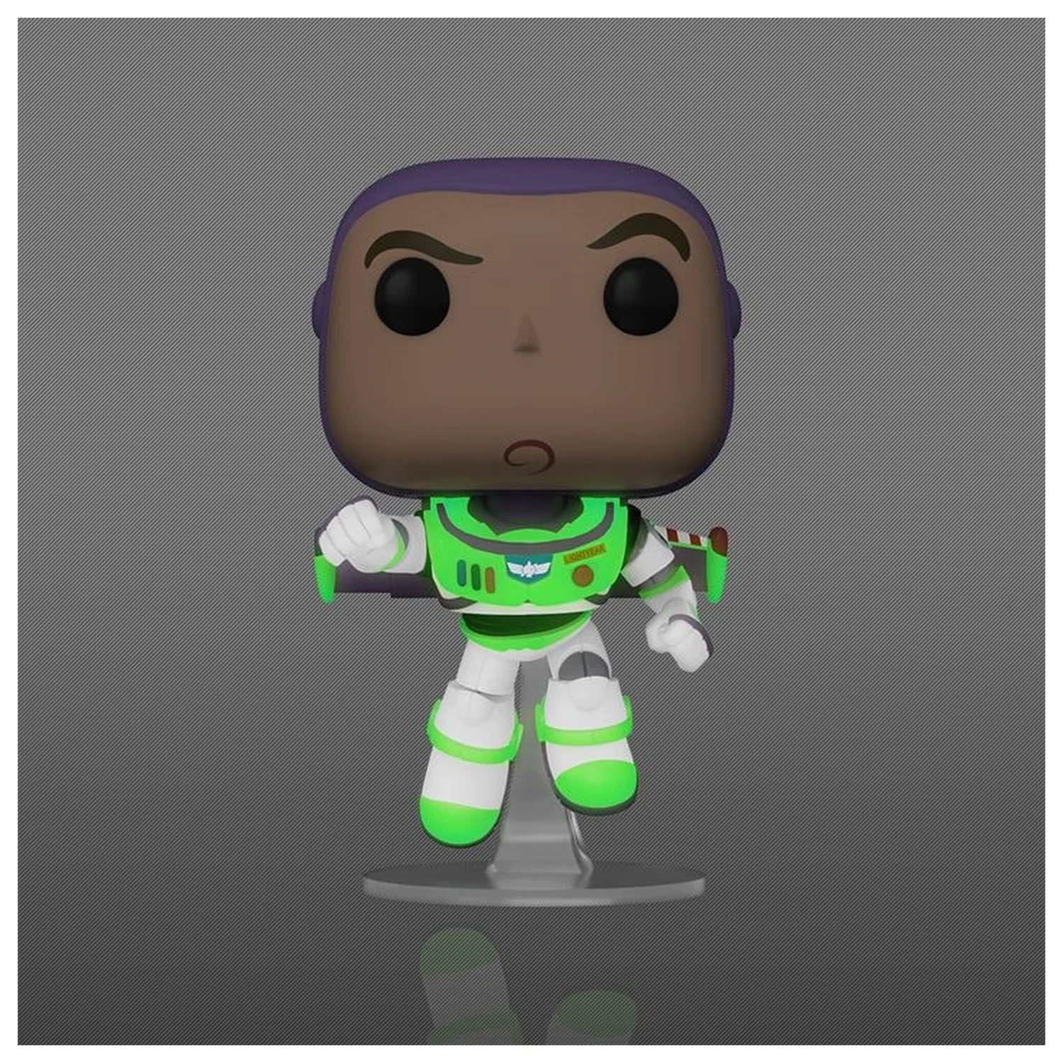TOY STORY Funko Pop! Disney Buzz (GW) figura fotografija izdelka