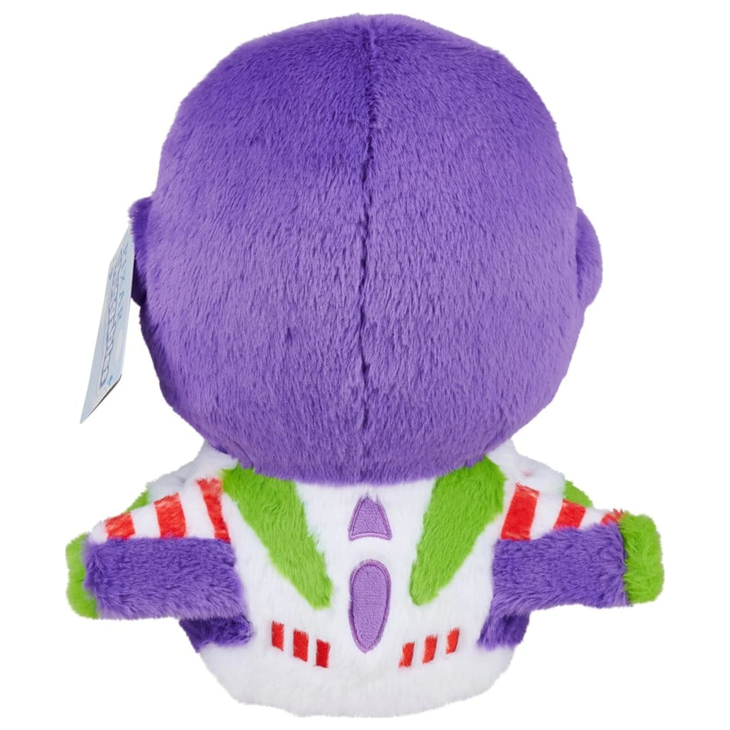 Toy Story Huggables Plišasta figura Buzz Lightyear 35 cm fotografija izdelka