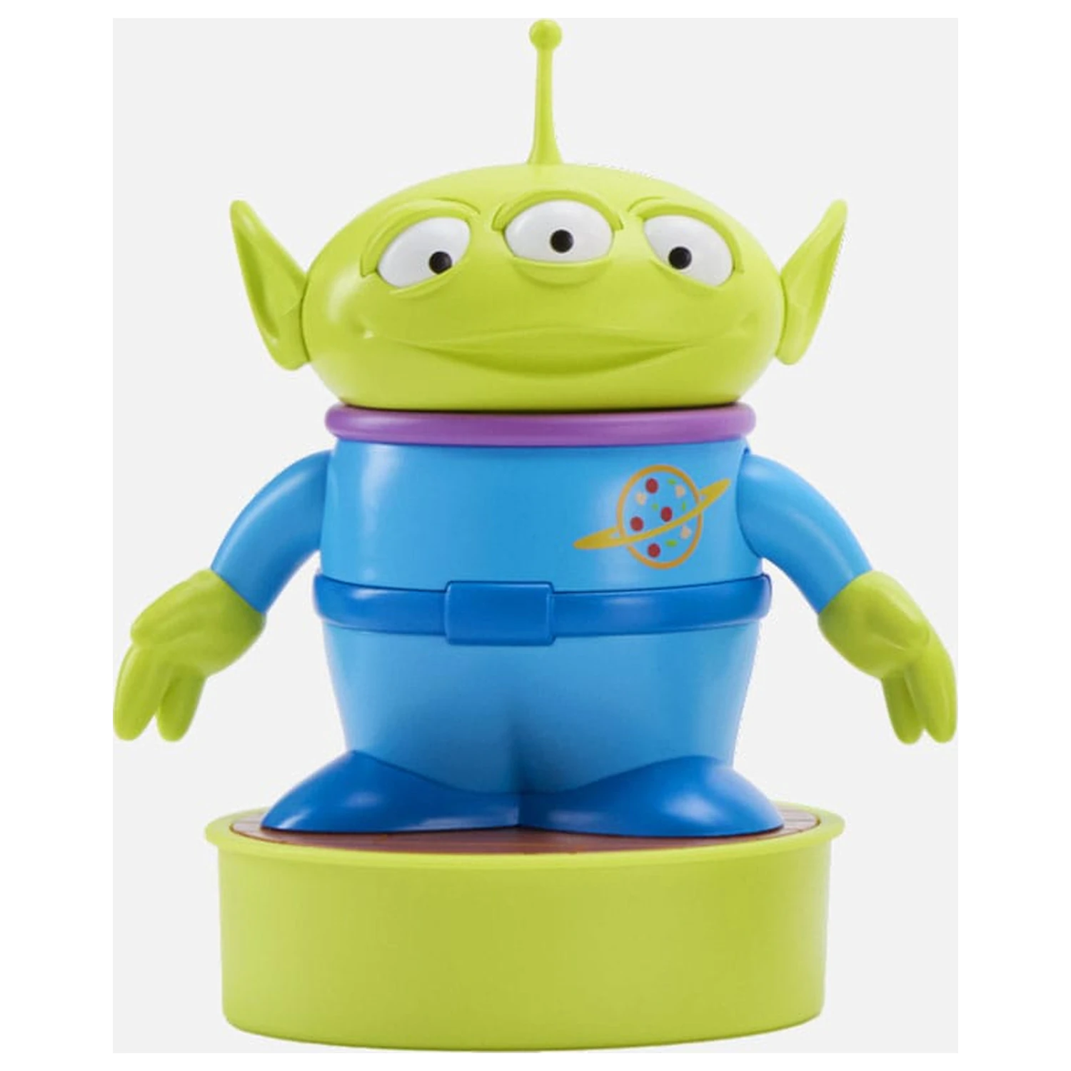 Toy Story interaktivni mini robot Toy Story (30th Anniversary Collector's Set) *English version* fotografija izdelka