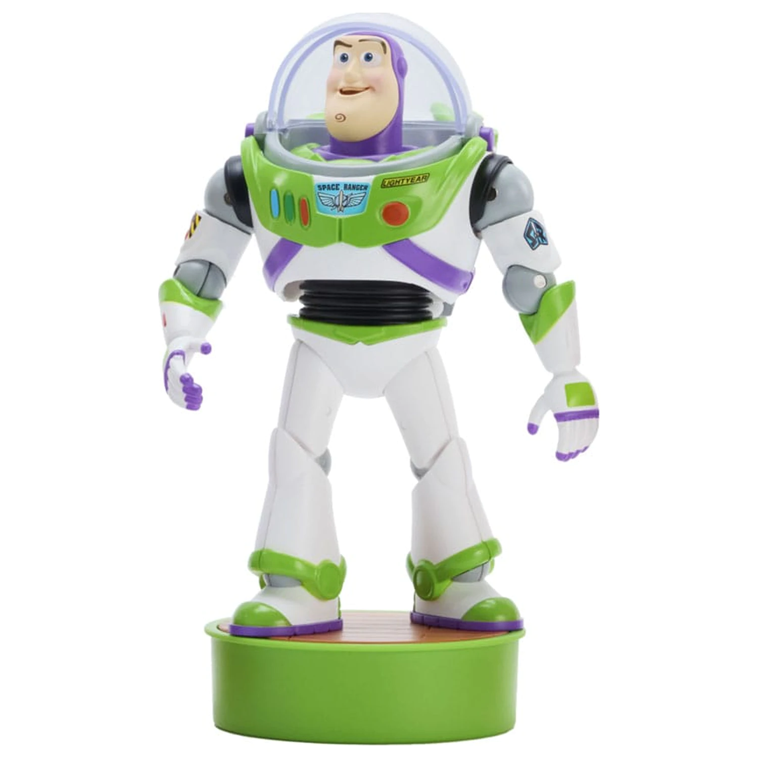 Toy Story interaktivni mini robot Toy Story (30th Anniversary Collector's Set) *English version* fotografija izdelka