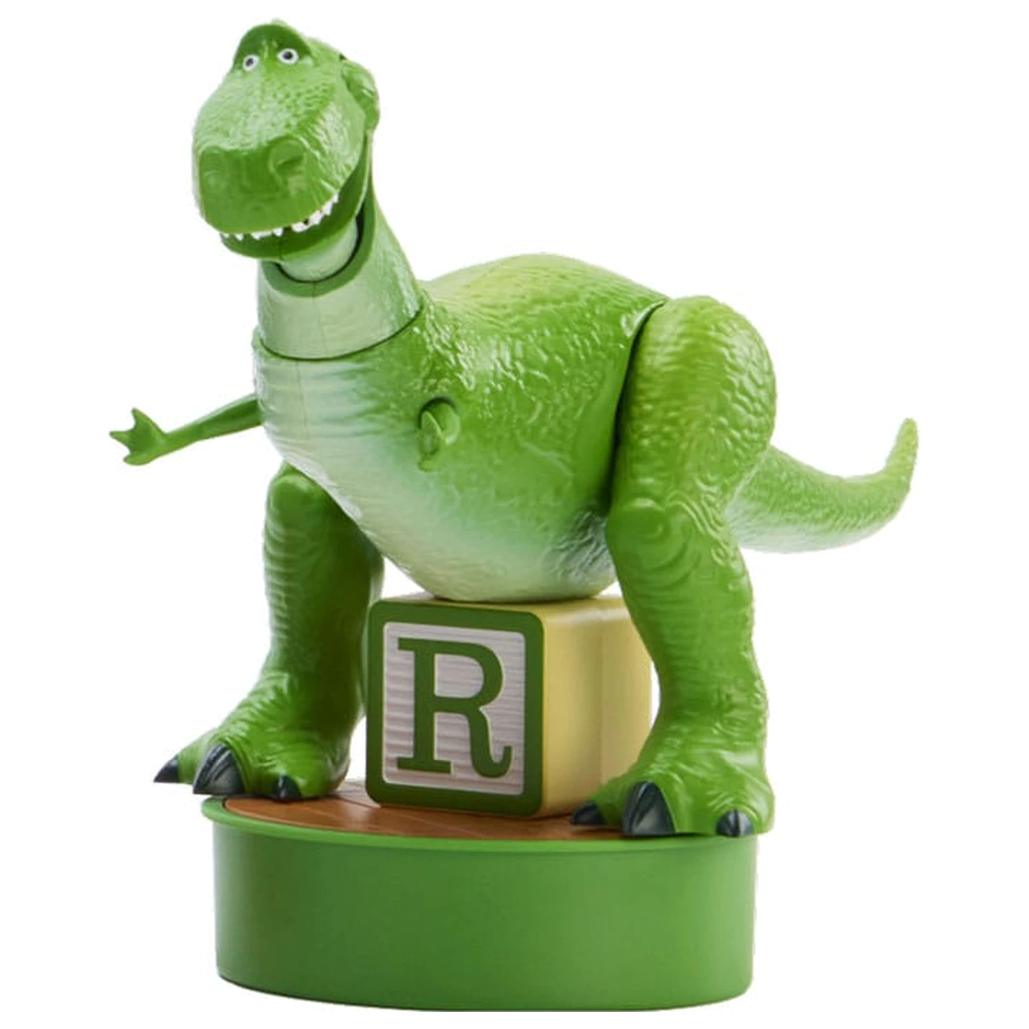 Toy Story interaktivni mini robot Toy Story (30th Anniversary Collector's Set) *English version* fotografija izdelka